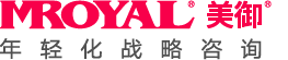 全能logo