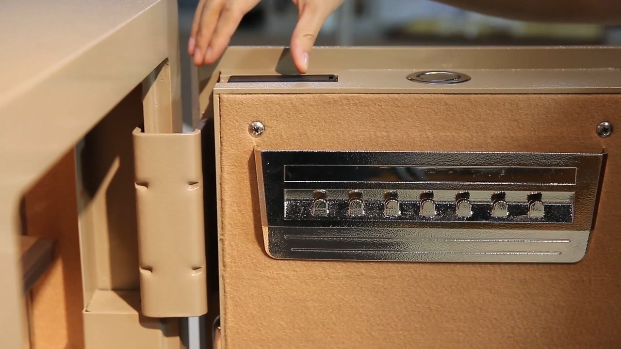 HG指環王恢復出廠設置